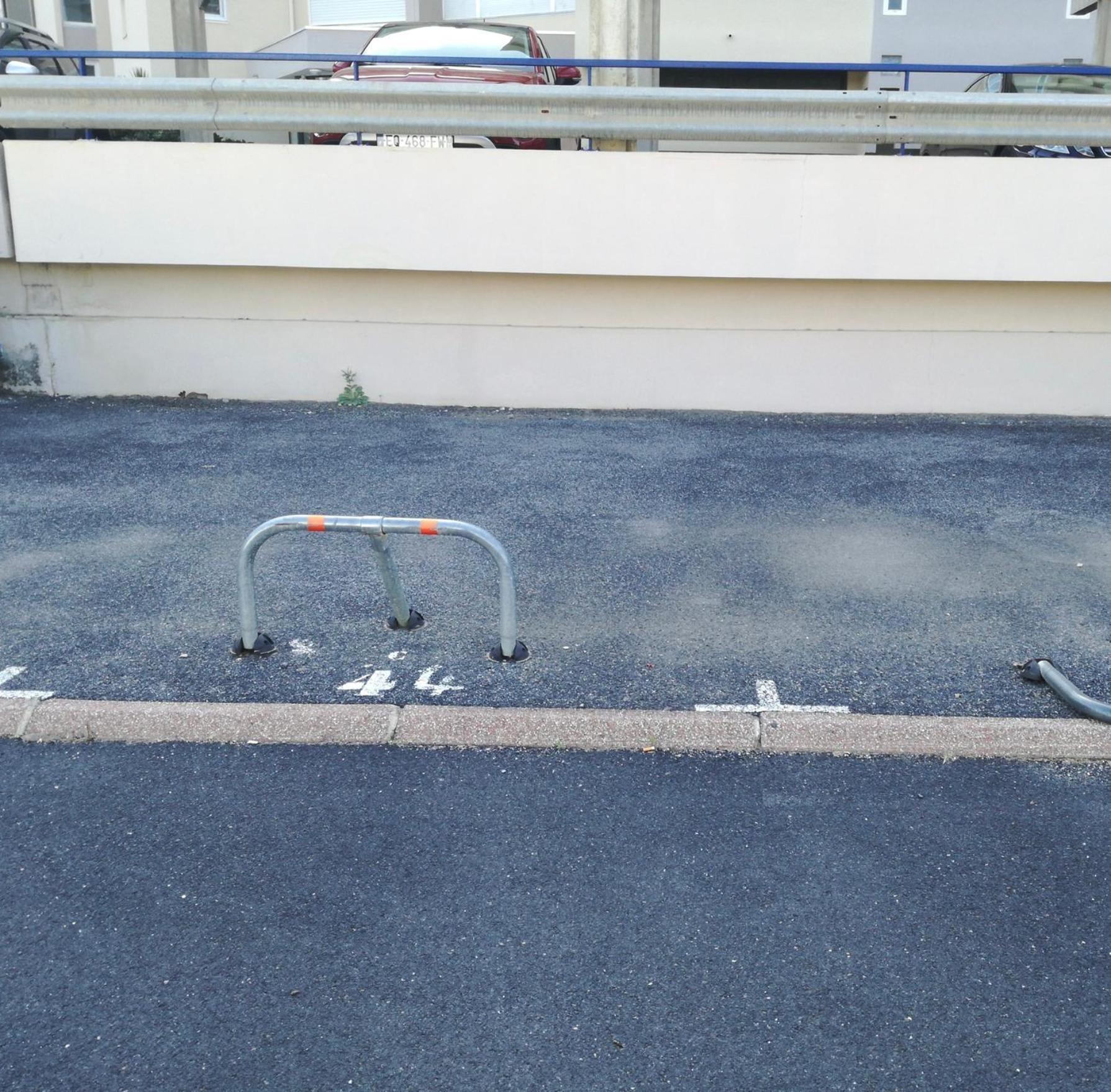 קאנט אן רוסיון Le Jardin De La Plage - T2 - Terrasse Jardin 30M2 - Piscine - Clim- Wifi -Parking מראה חיצוני תמונה